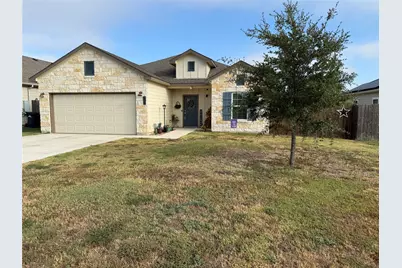 620 W Sheldon Avenue, Thrall, TX 76578 - Photo 21