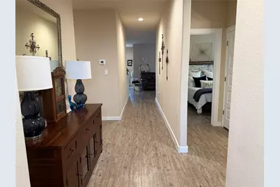 620 W Sheldon Avenue, Thrall, TX 76578 - Photo 23
