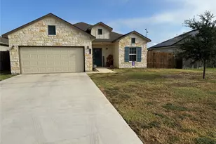620 W Sheldon Ave, Thrall, TX 76578 - Photo 37