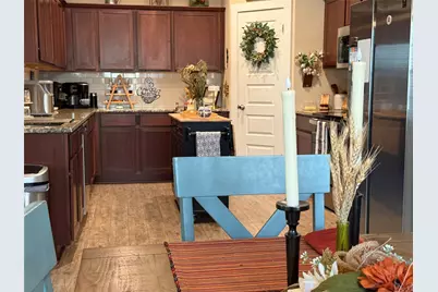 620 W Sheldon Avenue, Thrall, TX 76578 - Photo 13
