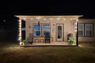 620 W Sheldon Ave, Thrall, TX 76578 - Photo 47