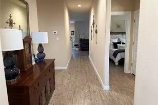 620 W Sheldon Ave, Thrall, TX 76578 - Photo 25