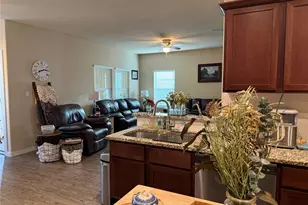 620 W Sheldon Ave, Thrall, TX 76578 - Photo 27