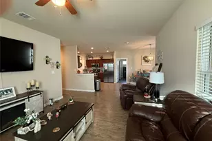 620 W Sheldon Ave, Thrall, TX 76578 - Photo 41