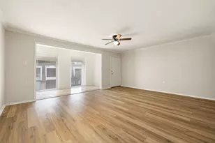 12633 Memorial Dr, Houston, TX 77024 - Photo 5