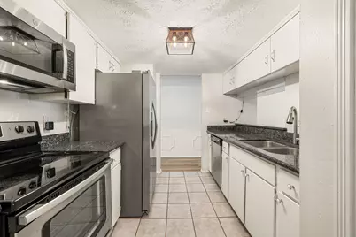 12633 Memorial Drive #202, Houston, TX 77024 - Photo 7