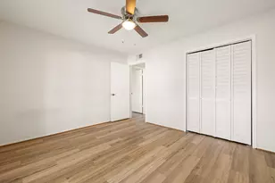 12633 Memorial Dr, Houston, TX 77024 - Photo 15