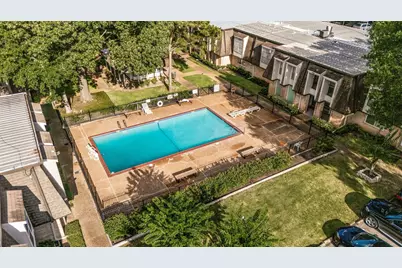 12633 Memorial Drive #202, Houston, TX 77024 - Photo 23