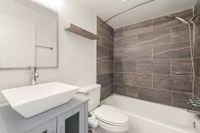 12633 Memorial Drive #202, Houston, TX 77024 - Photo 13