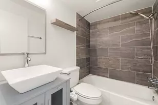12633 Memorial Dr, Houston, TX 77024 - Photo 13