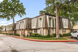 12633 Memorial Dr, Houston, TX 77024 - Photo 21