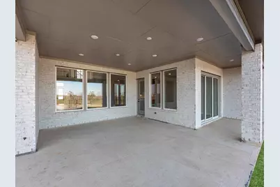 10510 Sedge Blade Lane, Cypress, TX 77433 - Photo 23