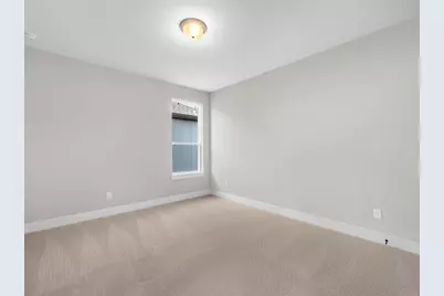 10510 Sedge Blade Lane, Cypress, TX 77433 - Photo 19