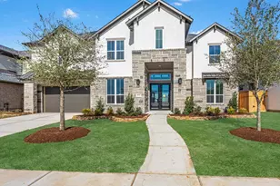 10510 Sedge Blade Ln, Cypress, TX 77433 - Photo 25