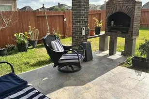 32019 Casa Linda Dr, Hockley, TX 77447 - Photo 15