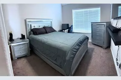 32019 Casa Linda Drive, Hockley, TX 77447 - Photo 11