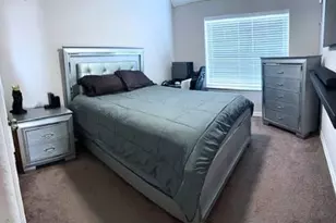 32019 Casa Linda Dr, Hockley, TX 77447 - Photo 11