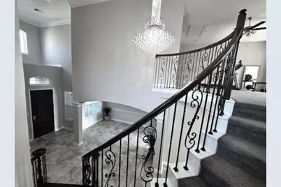 32019 Casa Linda Drive, Hockley, TX 77447 - Photo 3