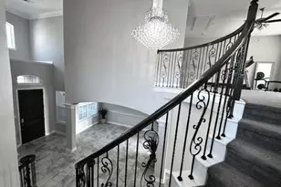 32019 Casa Linda Dr, Hockley, TX 77447 - Photo 3