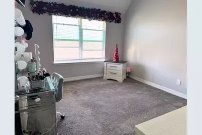 32019 Casa Linda Drive, Hockley, TX 77447 - Photo 13