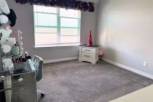 32019 Casa Linda Dr, Hockley, TX 77447 - Photo 13