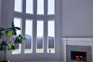 32019 Casa Linda Dr, Hockley, TX 77447 - Photo 5