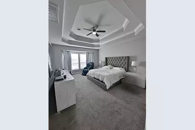 32019 Casa Linda Drive, Hockley, TX 77447 - Photo 9