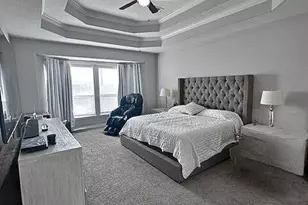 32019 Casa Linda Dr, Hockley, TX 77447 - Photo 9