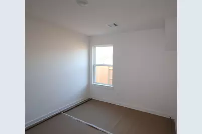 253 Hazy Pines Lane, Willis, TX 77378 - Photo 21