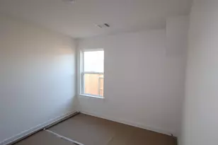 253 Hazy Pnes Ln, Willis, TX 77378 - Photo 21