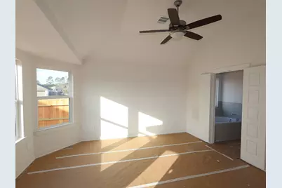 253 Hazy Pines Lane, Willis, TX 77378 - Photo 17