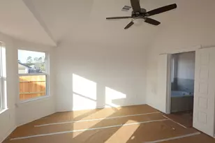 253 Hazy Pnes Ln, Willis, TX 77378 - Photo 17