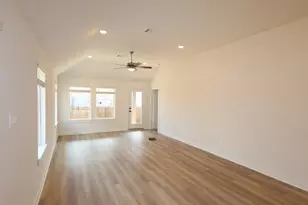 253 Hazy Pnes Ln, Willis, TX 77378 - Photo 13