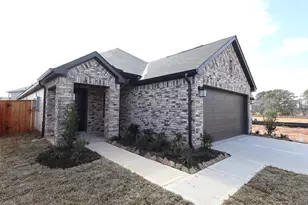 253 Hazy Pnes Ln, Willis, TX 77378 - Photo 1