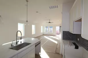 253 Hazy Pnes Ln, Willis, TX 77378 - Photo 11