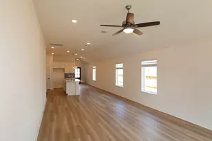 253 Hazy Pnes Ln, Willis, TX 77378 - Photo 3