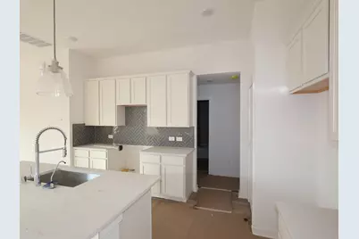 253 Hazy Pines Lane, Willis, TX 77378 - Photo 13