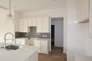 253 Hazy Pnes Ln, Willis, TX 77378 - Photo 13