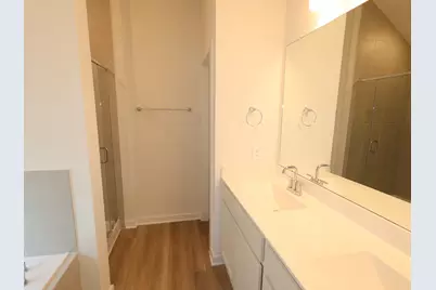 253 Hazy Pines Lane, Willis, TX 77378 - Photo 5