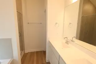 253 Hazy Pnes Ln, Willis, TX 77378 - Photo 5