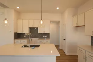 253 Hazy Pnes Ln, Willis, TX 77378 - Photo 11