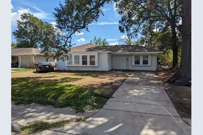 13306 Indianapolis Street, Houston, TX 77015 - Photo 1