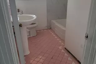 13306 Indianapolis St, Houston, TX 77015 - Photo 5