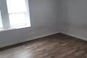 13306 Indianapolis St, Houston, TX 77015 - Photo 3