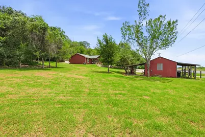 564 Highway 71 W, Smithville, TX 78957 - Photo 13