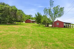 564 Hwy 71 W, Smithville, TX 78957 - Photo 13