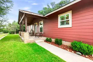 564 Hwy 71 W, Smithville, TX 78957 - Photo 9