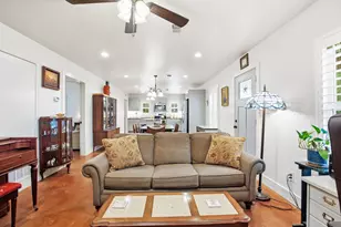 564 Hwy 71 W, Smithville, TX 78957 - Photo 27