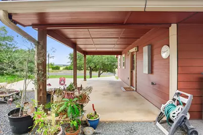 564 Highway 71 W, Smithville, TX 78957 - Photo 5