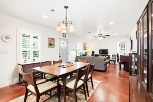 564 Hwy 71 W, Smithville, TX 78957 - Photo 25